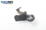 Outer handle for Renault Twingo 1.2, 55 hp, 1994, position: right