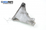 Engine mount bracket for Audi A4 (B5) 1.6, 100 hp, sedan, 1995, position: front - right № 8D0 199 308F
