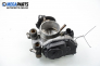 Butterfly valve for Audi A4 (B5) 1.6, 100 hp, sedan, 1995