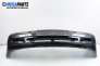 Front bumper for Mercedes-Benz S-Class W220 3.2 CDI, 197 hp automatic, 2001