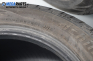 Summer tires ACHILLES 275/40/18, DOT: 3715 (The price is for two pieces)