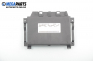 Transmission module for Mercedes-Benz S-Class W220 3.2 CDI, 197 hp automatic, 2001 № A 030 545 23 32