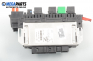 Fuse box for Mercedes-Benz S-Class W220 3.2 CDI, 197 hp automatic, 2001 № A 032 545 83 32