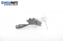 Steering wheel adjustment lever for Mercedes-Benz S-Class W220 3.2 CDI, 197 hp automatic, 2001
