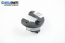 Steering wheel sensor for Mercedes-Benz S-Class W220 3.2 CDI, 197 hp automatic, 2001 № 025 545 44 32