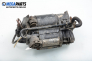 Air suspension compressor for Mercedes-Benz S-Class W220 3.2 CDI, 197 hp automatic, 2001 № Wabco 001 06 16