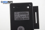 Modul GSM for Mercedes-Benz S-Class W220 3.2 CDI, 197 hp automatic, 2001 № A 203 820 99 26