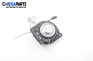 Loudspeaker for Mercedes-Benz S-Class W220 (1998-2005) № A 220 820 13 02