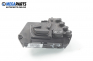 Seat adjustment switch for Mercedes-Benz S-Class W220 3.2 CDI, 197 hp automatic, 2001, position: front - right