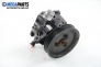 Power steering pump for Mercedes-Benz S-Class W220 3.2 CDI, 197 hp automatic, 2001