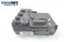 Seat adjustment switch for Mercedes-Benz S-Class W220 3.2 CDI, 197 hp automatic, 2001, position: front - left