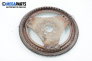Flywheel for Mercedes-Benz S-Class W220 3.2 CDI, 197 hp automatic, 2001