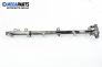Fuel rail for Mercedes-Benz S-Class W220 3.2 CDI, 197 hp automatic, 2001
