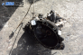  for Opel Corsa B 1.2, 45 hp, 1993