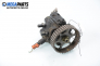 Diesel injection pump for Peugeot 206 2.0 HDI, 90 hp, 2000