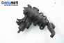 Steering box for Opel Frontera A 2.3 TD, 100 hp, 5 doors, 1992