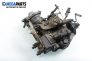 Diesel injection pump for Opel Frontera A 2.3 TD, 100 hp, 1992
