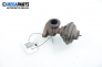 EGR valve for Opel Frontera A 2.3 TD, 100 hp, 1992