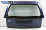 Boot lid for Opel Astra F 1.4 Si, 82 hp, station wagon automatic, 1993