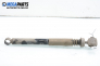 Shock absorber for Renault Laguna II (X74) 1.9 dCi, 120 hp, hatchback, 2001, position: rear - right