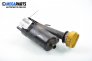 Öleinfüllstutzen for Renault Laguna II (X74) 1.9 dCi, 120 hp, hecktür, 2001