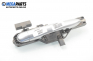 Outer handle for Renault Laguna II (X74) 1.9 dCi, 120 hp, hatchback, 2001, position: front - right