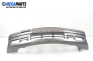 Front bumper for BMW 3 (E36) 2.5 TDS, 143 hp, station wagon automatic, 1996