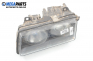 Headlight for BMW 3 (E36) 2.5 TDS, 143 hp, station wagon automatic, 1996, position: left