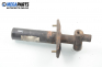 Rear bumper shock absorber for BMW 3 (E36) 2.5 TDS, 143 hp, station wagon automatic, 1996, position: left