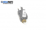 Door lock actuator for BMW 3 (E36) 2.5 TDS, 143 hp, station wagon automatic, 1996, position: rear
