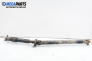 Tail shaft for BMW 3 (E36) 2.5 TDS, 143 hp, station wagon automatic, 1996