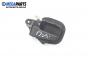 Inner handle for BMW 3 (E36) 2.5 TDS, 143 hp, station wagon automatic, 1996, position: front - left