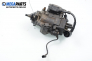 Diesel injection pump for BMW 3 (E36) 2.5 TDS, 143 hp, station wagon automatic, 1996 № Bosch 0 460 406 994
