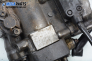 Diesel-einspritzpumpe for BMW 3 (E36) 2.5 TDS, 143 hp, combi automatic, 1996 № Bosch 0 460 406 994
