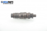 Diesel fuel injector for BMW 3 (E36) 2.5 TDS, 143 hp, station wagon automatic, 1996