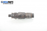 Diesel fuel injector for BMW 3 (E36) 2.5 TDS, 143 hp, station wagon automatic, 1996