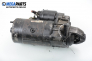 Starter for BMW 3 (E36) 2.5 TDS, 143 hp, station wagon automatic, 1996