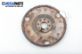 Flywheel for BMW 3 (E36) 2.5 TDS, 143 hp, station wagon automatic, 1996