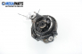 Vacuum pump for BMW 3 (E36) 2.5 TDS, 143 hp, station wagon automatic, 1996