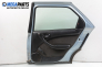 Ușă for Citroen Xsara 1.9 D, 70 hp, combi, 2000, position: dreaptă - spate