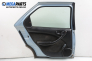 Ușă for Citroen Xsara 1.9 D, 70 hp, combi, 2000, position: stânga - spate