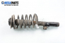 Macpherson shock absorber for Citroen Xsara 1.9 D, 70 hp, station wagon, 2000, position: front - right