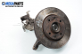 Knuckle hub for Citroen Xsara 1.9 D, 70 hp, station wagon, 2000, position: front - right