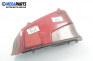 Tail light for Peugeot 106 1.0, 45 hp, 3 doors, 1993, position: right