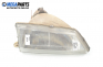 Headlight for Peugeot 106 1.0, 45 hp, 3 doors, 1993, position: right