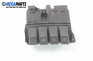 Lights switch for Opel Frontera A 2.4, 125 hp, 1994