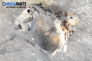  for Renault Megane I 1.6 16V, 107 hp, coupe, 1999