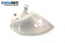 Blinker for Ford Galaxy 2.3 16V, 146 hp automatic, 1999, position: right
