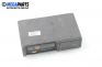 CD changer for Ford Galaxy 2.3 16V, 146 hp automatic, 1999