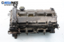 Engine head for Ford Galaxy 2.3 16V, 146 hp automatic, 1999